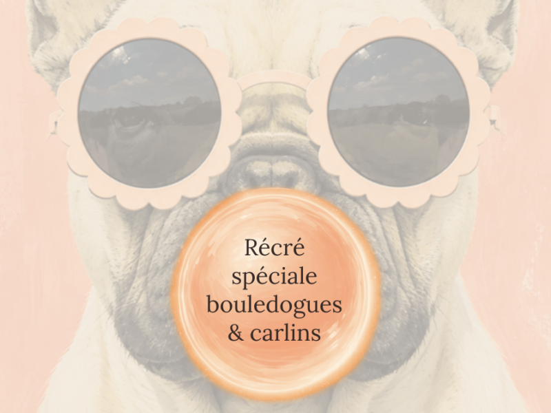 Evenement
